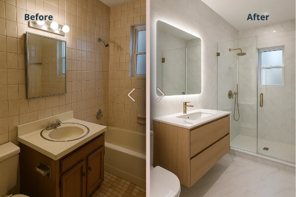 before-after