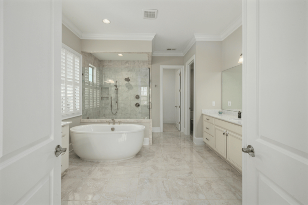 How to Unclog Bathtub Drain