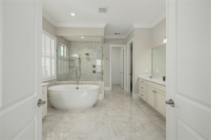 How to Unclog Bathtub Drain