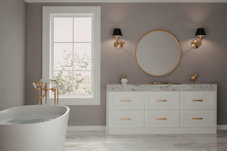 Sammamish Bathroom Contractors