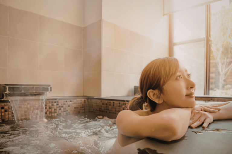 Spanaway Jacuzzi Bath Remodel