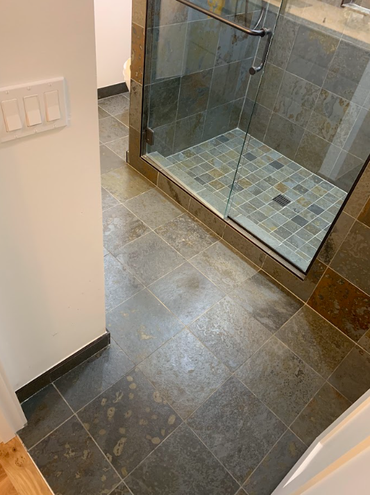 Kent Bathroom Remodeling 3