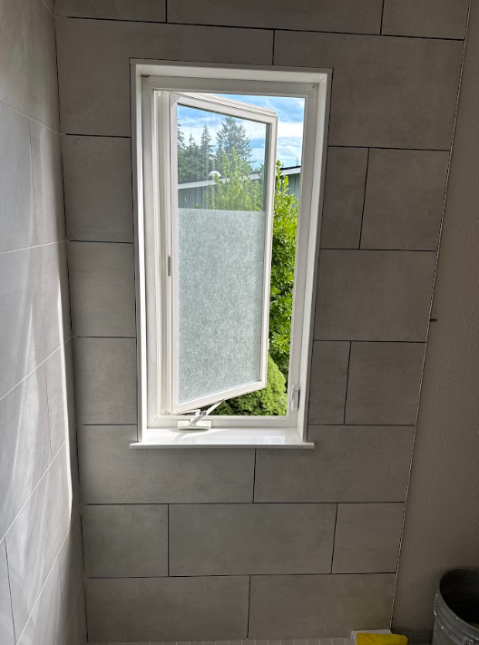 Puyallup Tub to Shower Conversion 3