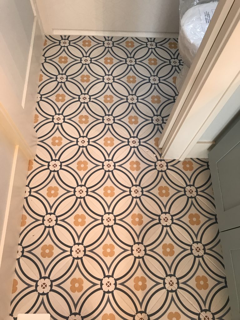 Seattle Bathroom Contractors 4