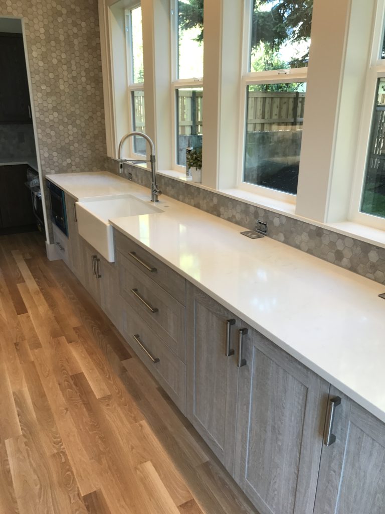 Seattle Bathroom Contractors 6