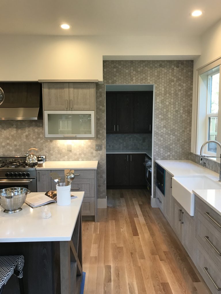Seattle Bathroom Contractors 7