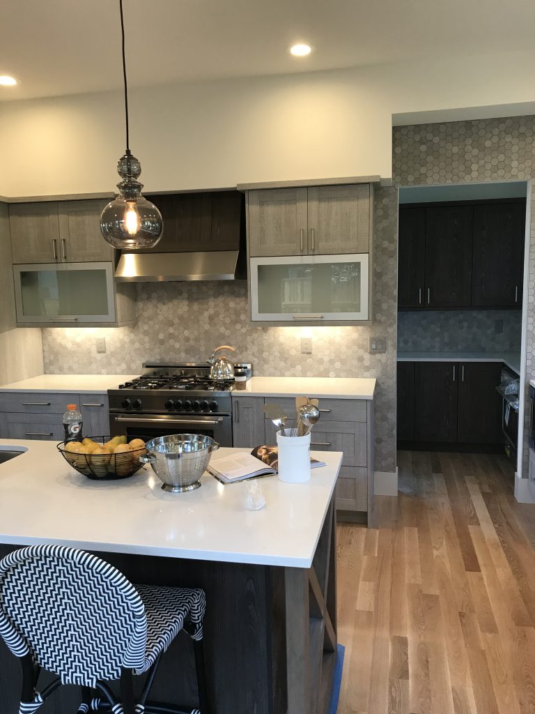 Seattle Bathroom Contractors 8