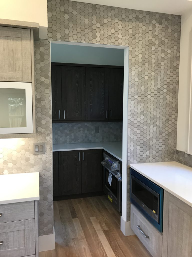 Seattle Bathroom Contractors 9