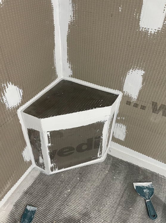 Federal Way Bathroom Contractors 3